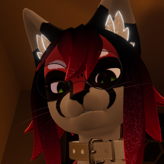 VRChat_2025-10-05_20-10-07.219_3840x2160