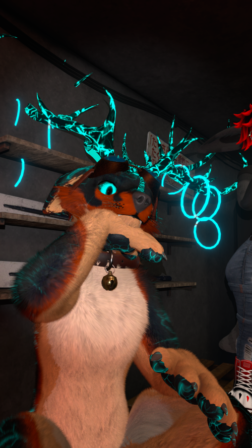 VRChat_2025-10-05_20-23-28.516_3840x2160.png