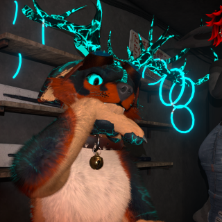 VRChat_2025-10-05_20-23-28.516_3840x2160