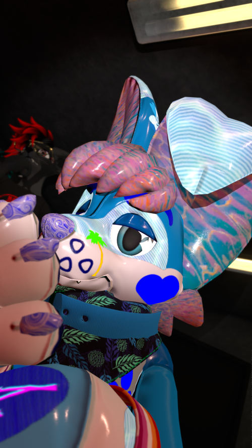 VRChat_2025-10-05_20-23-45.309_3840x2160.png