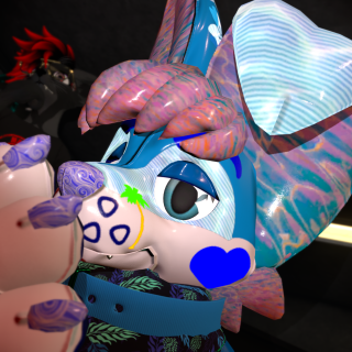 VRChat_2025-10-05_20-23-45.309_3840x2160