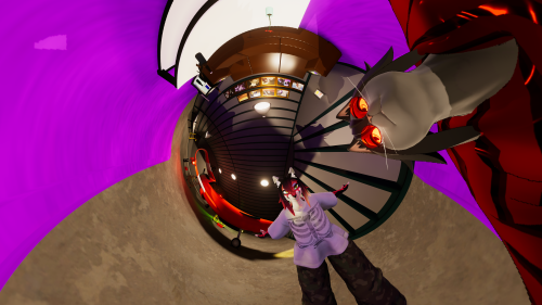 VRChat_2025-10-05_21-52-36.393_3840x2160.png