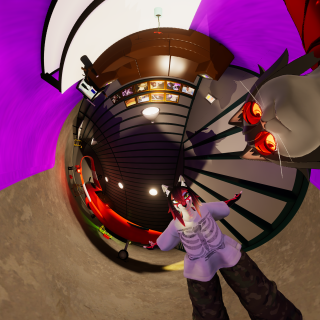 VRChat_2025-10-05_21-52-36.393_3840x2160
