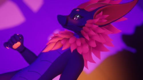 VRChat_2025-10-06_18-49-31.654_2560x1440.png