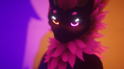 VRChat_2025-10-06_18-50-32.146_2560x1440.png
