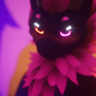 VRChat_2025-10-06_18-50-32.146_2560x1440