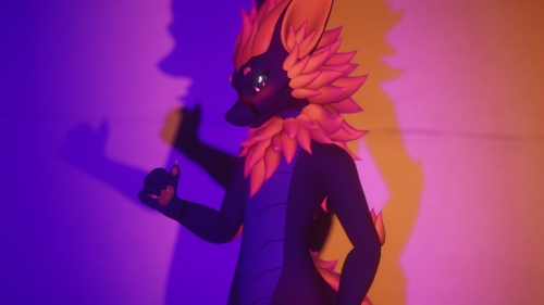 VRChat_2025-10-06_18-50-41.711_2560x1440.png