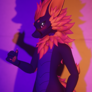 VRChat_2025-10-06_18-50-41.711_2560x1440