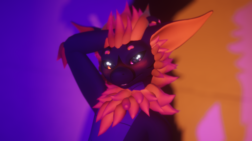 VRChat_2025-10-06_18-51-22.340_2560x1440.png
