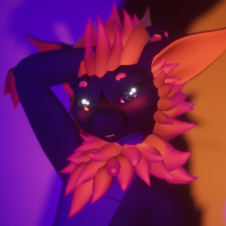 VRChat_2025-10-06_18-51-22.340_2560x1440