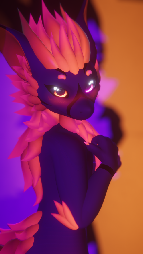 VRChat_2025-10-06_18-53-48.924_2560x1440.png