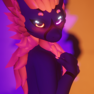 VRChat_2025-10-06_18-53-48.924_2560x1440
