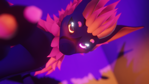 VRChat_2025-10-06_18-55-30.777_2560x1440.png