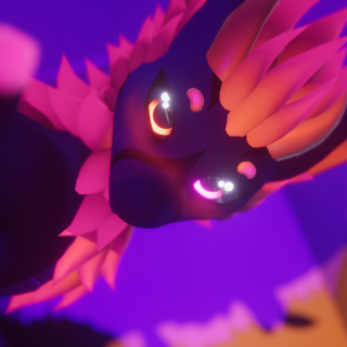 VRChat_2025-10-06_18-55-30.777_2560x1440