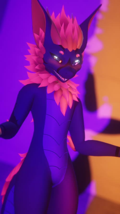 VRChat_2025-10-06_18-57-23.785_2560x1440.png