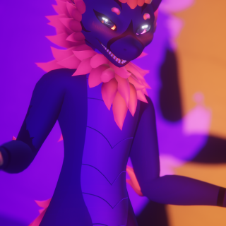 VRChat_2025-10-06_18-57-23.785_2560x1440