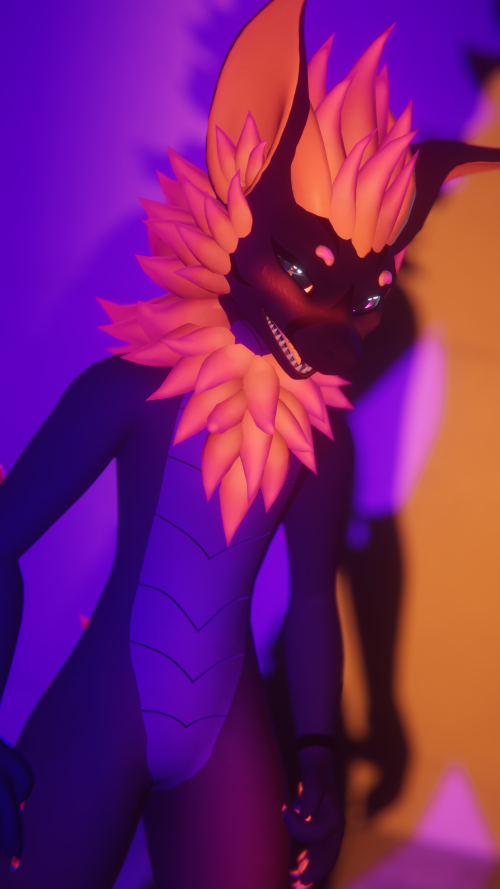 VRChat_2025-10-06_18-57-31.547_2560x1440.png