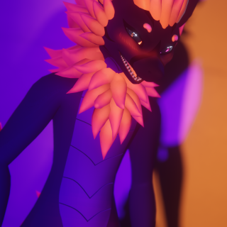 VRChat_2025-10-06_18-57-31.547_2560x1440