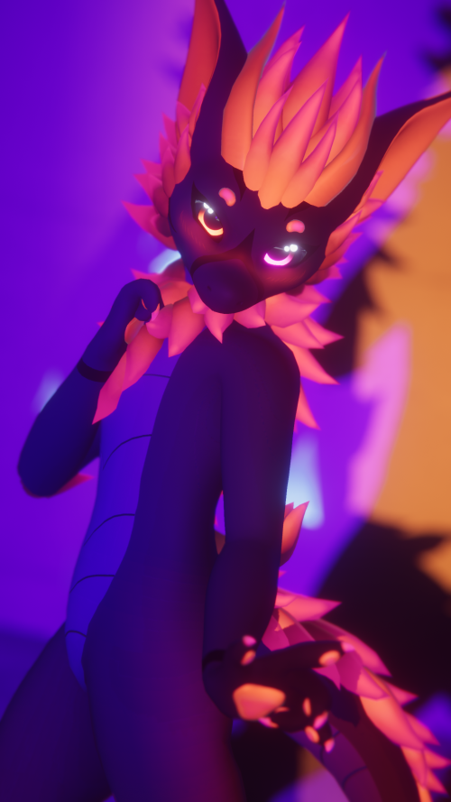 VRChat_2025-10-06_18-57-36.897_2560x1440.png