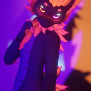 VRChat_2025-10-06_18-57-36.897_2560x1440