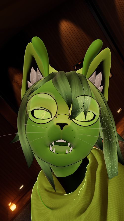 VRChat_2025-10-07_04-31-19.844_3840x2160.png