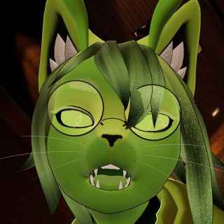 VRChat_2025-10-07_04-31-19.844_3840x2160