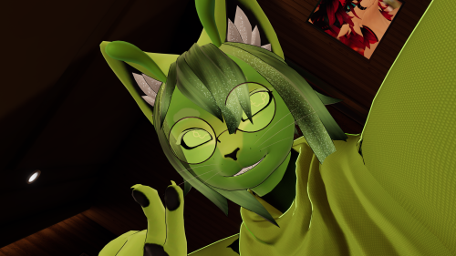 VRChat_2025-10-07_04-31-23.411_2160x3840.png
