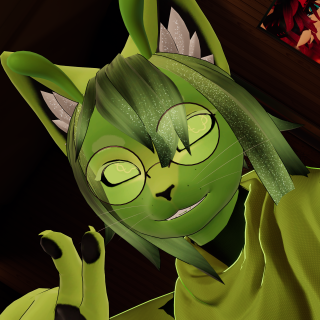 VRChat_2025-10-07_04-31-23.411_2160x3840
