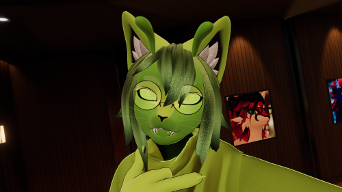 VRChat_2025-10-07_04-31-25.444_3840x2160.png