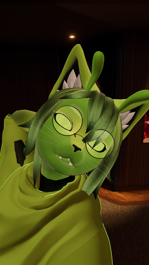 VRChat_2025-10-07_04-31-34.154_2160x3840.png