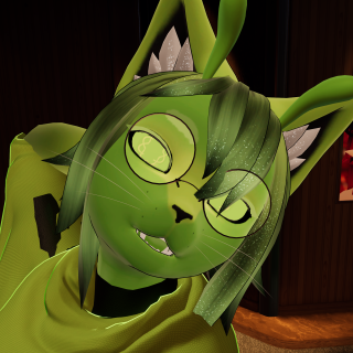 VRChat_2025-10-07_04-31-34.154_2160x3840