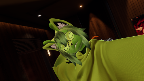 VRChat_2025-10-07_04-31-35.742_3840x2160.png