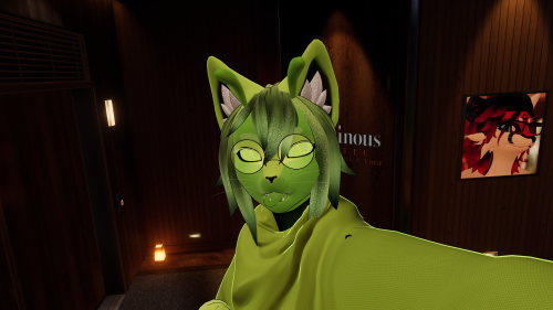 VRChat_2025-10-07_04-31-40.240_3840x2160.png