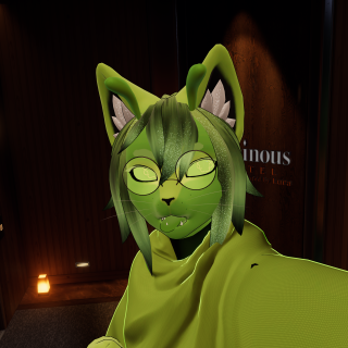 VRChat_2025-10-07_04-31-40.240_3840x2160