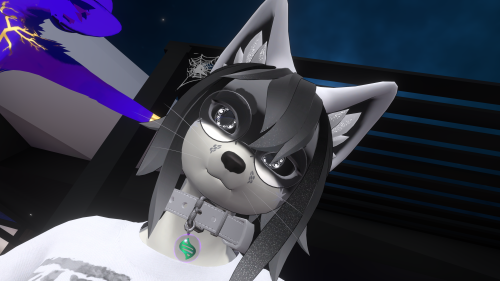 VRChat_2025-10-07_04-46-38.594_3840x2160.png