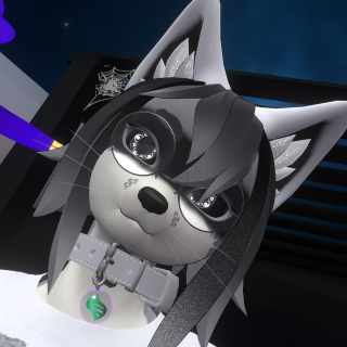 VRChat_2025-10-07_04-46-38.594_3840x2160