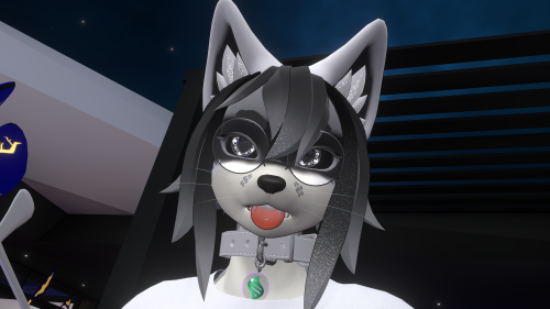 VRChat_2025-10-07_04-46-40.487_3840x2160.png