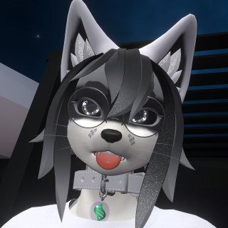 VRChat_2025-10-07_04-46-40.487_3840x2160