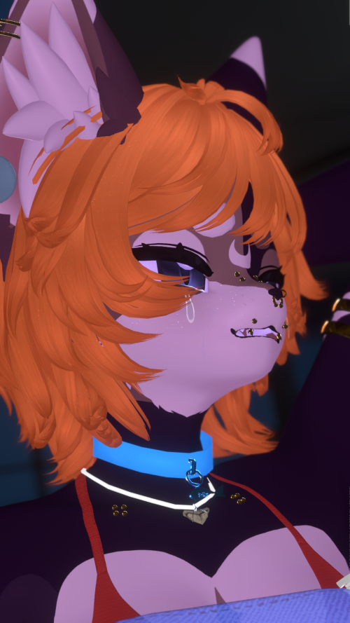 VRChat_2025-10-07_04-47-19.246_3840x2160.png