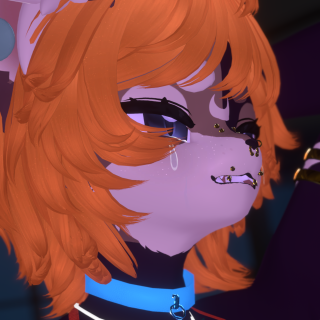 VRChat_2025-10-07_04-47-19.246_3840x2160