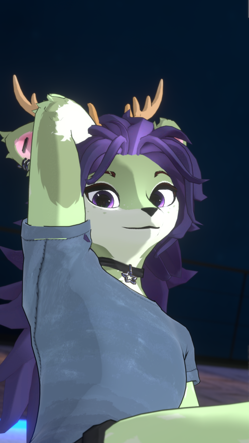 VRChat_2025-10-07_04-47-51.723_3840x2160.png