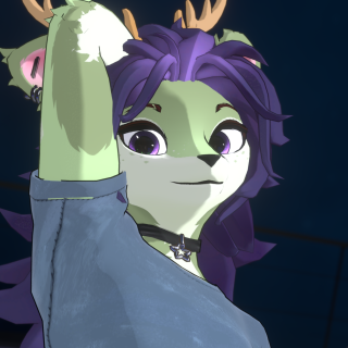 VRChat_2025-10-07_04-47-51.723_3840x2160