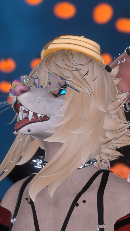 VRChat_2025-10-07_04-48-26.255_3840x2160.png