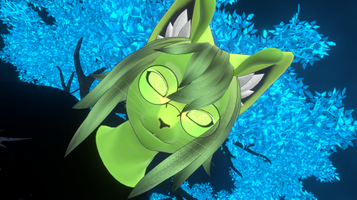 VRChat_2025-10-07_05-02-32.299_3840x2160.png