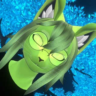 VRChat_2025-10-07_05-02-32.299_3840x2160