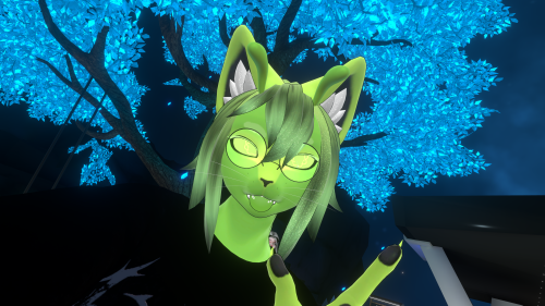 VRChat_2025-10-07_05-02-36.242_3840x2160.png