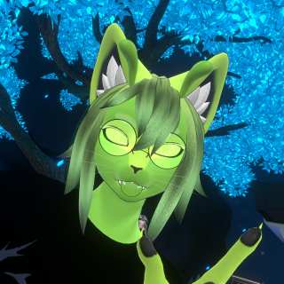 VRChat_2025-10-07_05-02-36.242_3840x2160