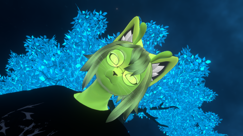 VRChat_2025-10-07_05-02-47.061_3840x2160.png