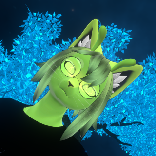 VRChat_2025-10-07_05-02-47.061_3840x2160