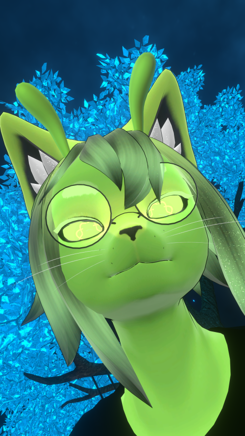 VRChat_2025-10-07_05-02-51.045_3840x2160.png
